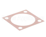 00-114920 Hobart Gasket