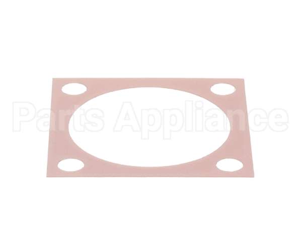 00-114920 Hobart Gasket