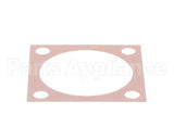 00-114920 Hobart Gasket