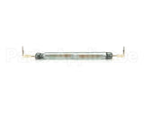 00-114941 Hobart Switch-Reed