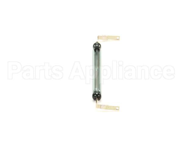 00-114941 Hobart Switch-Reed