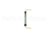 00-114941 Hobart Switch-Reed