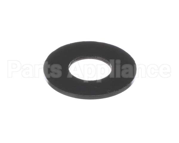 00-114983 Hobart Thrust Bearing