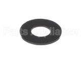 00-114983 Hobart Thrust Bearing