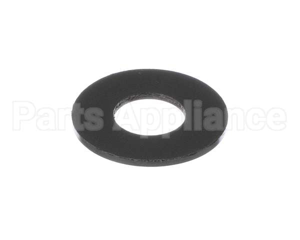 00-114983 Hobart Thrust Bearing