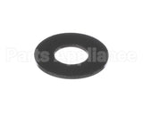 00-114983 Hobart Thrust Bearing