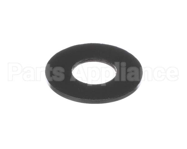 00-114983 Hobart Thrust Bearing