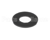 00-114983 Hobart Thrust Bearing