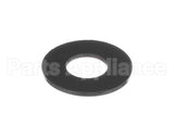 00-114983 Hobart Thrust Bearing