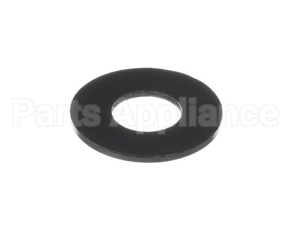 00-114983 Hobart Thrust Bearing