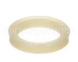 00-114987 Hobart Seal, Rod