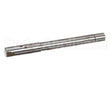 00-115148 Hobart Transmission Shaft