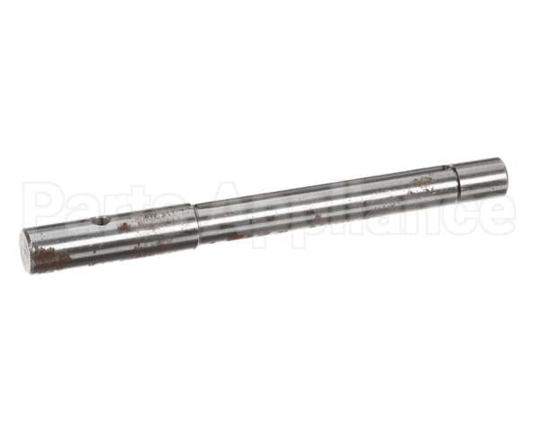 00-115148 Hobart Transmission Shaft