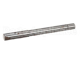 00-115148 Hobart Transmission Shaft