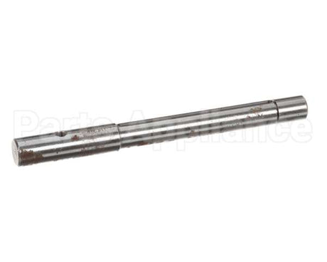 00-115148 Hobart Transmission Shaft