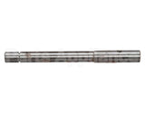 00-115148 Hobart Transmission Shaft