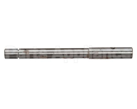 00-115148 Hobart Transmission Shaft