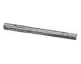 00-115148 Hobart Transmission Shaft