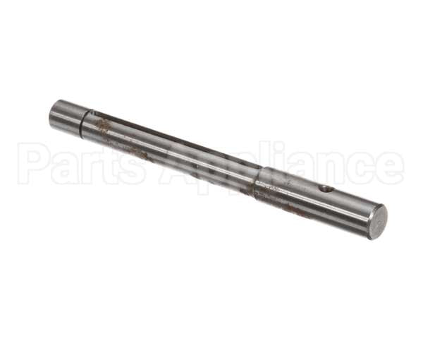 00-115148 Hobart Transmission Shaft