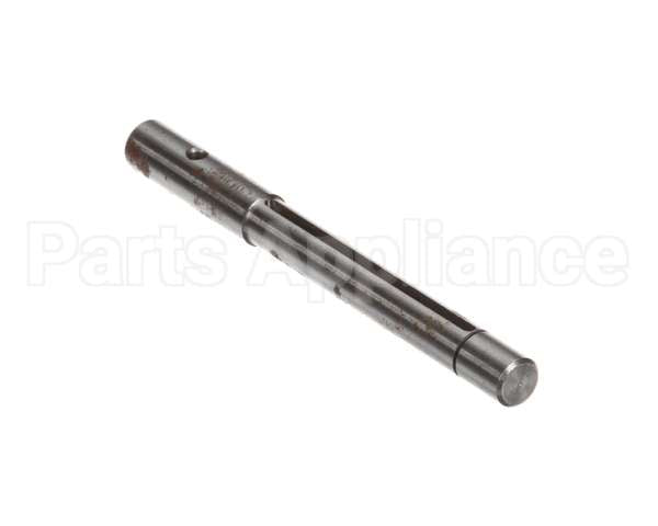 00-115148 Hobart Transmission Shaft