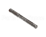 00-115148 Hobart Transmission Shaft