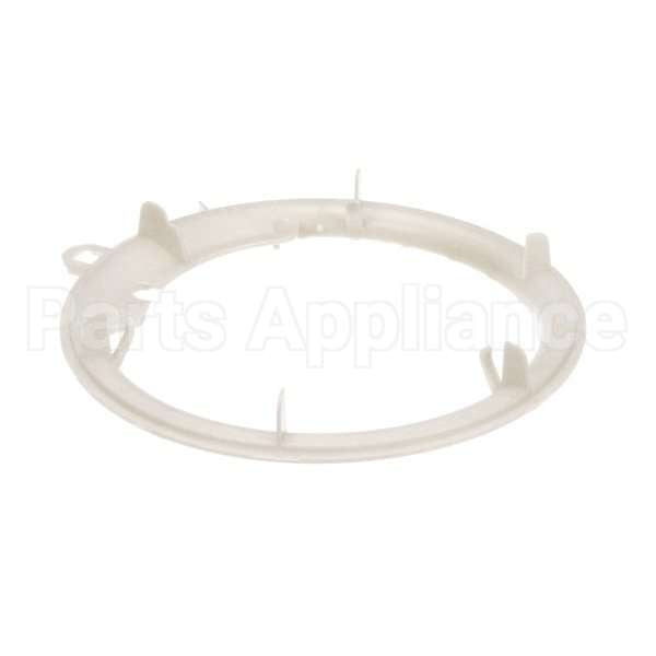 00-115479-00003 Compatible Midwest Appliance Parts Seat Fine Strainer