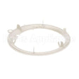 00-115479-00003 Compatible Hobart Seat Fine Strainer