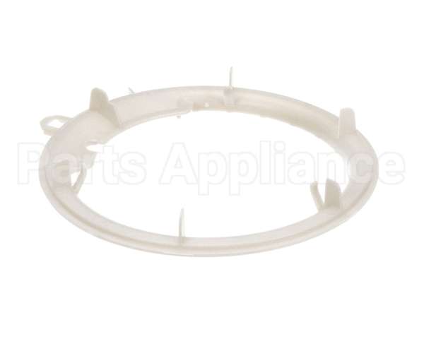 00-115479-00003 Hobart Seat Fine Strainer