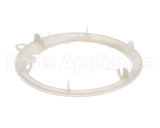 00-115479-00003 Hobart Seat Fine Strainer