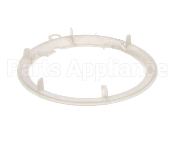 00-115479-00003 Hobart Seat Fine Strainer