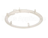 00-115479-00003 Hobart Seat Fine Strainer