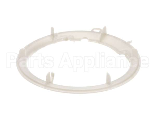 00-115479-00003 Hobart Seat Fine Strainer