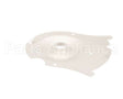 00-115681-00002 Hobart Cover Inlet