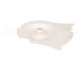 00-115681-00002 Hobart Cover Inlet