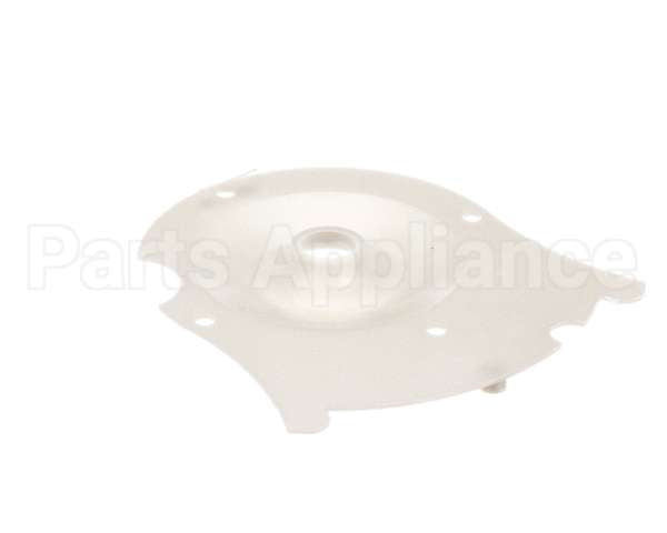 00-115681-00002 Hobart Cover Inlet
