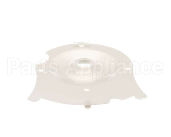 00-115681-00002 Hobart Cover Inlet