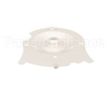 00-115681-00002 Hobart Cover Inlet