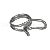 00-115747-00008 Hobart Clamp, Hose