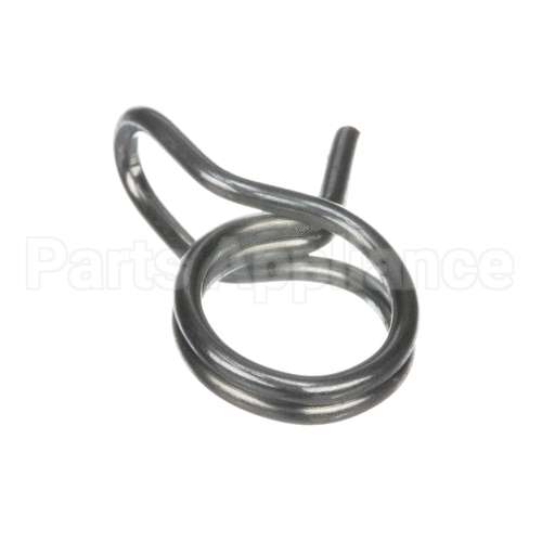 00-115747-00008 Hobart Clamp, Hose