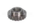 00-116632 Hobart Pulley