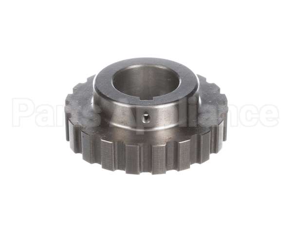 00-116632 Hobart Pulley