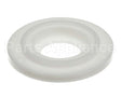 00-116633 Hobart Cap End (Knife End)