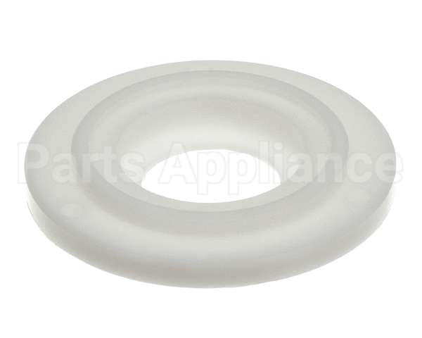 00-116633 Hobart Cap End (Knife End)