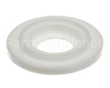 00-116633 Hobart Cap End (Knife End)