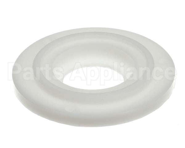 00-116633 Hobart Cap End (Knife End)
