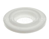 00-116633 Hobart Cap End (Knife End)