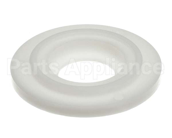 00-116633 Hobart Cap End (Knife End)