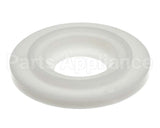 00-116633 Hobart Cap End (Knife End)
