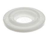 00-116633 Hobart Cap End (Knife End)