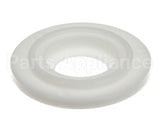 00-116633 Hobart Cap End (Knife End)